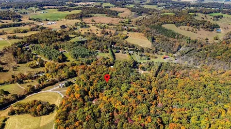 891 Union Church Road Churchville VA 24421