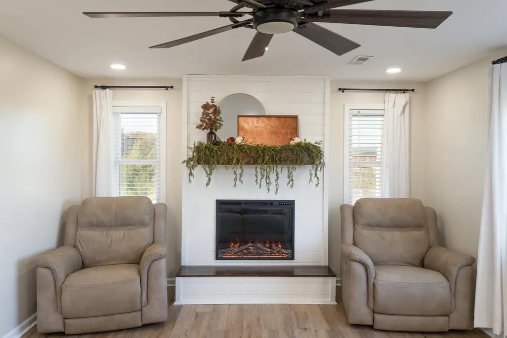 2290 Newtown Road Elkton VA 22827