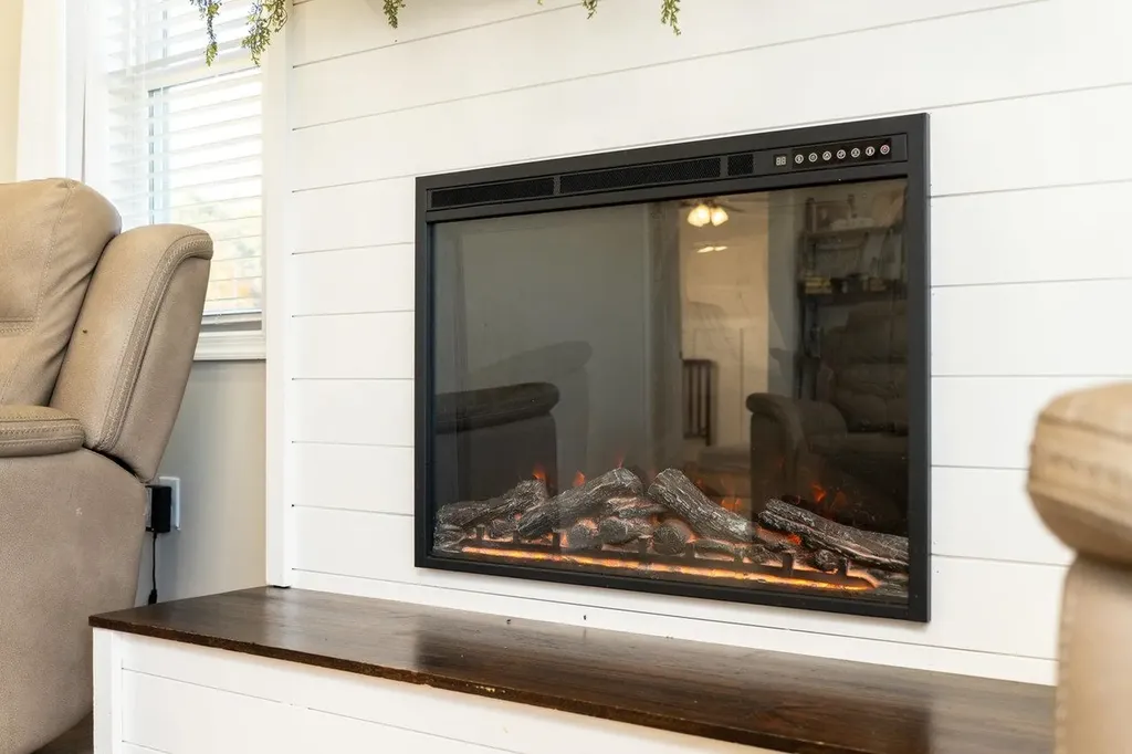 2290 Newtown Road Elkton VA 22827