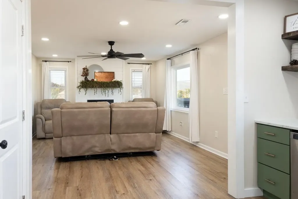 2290 Newtown Road Elkton VA 22827