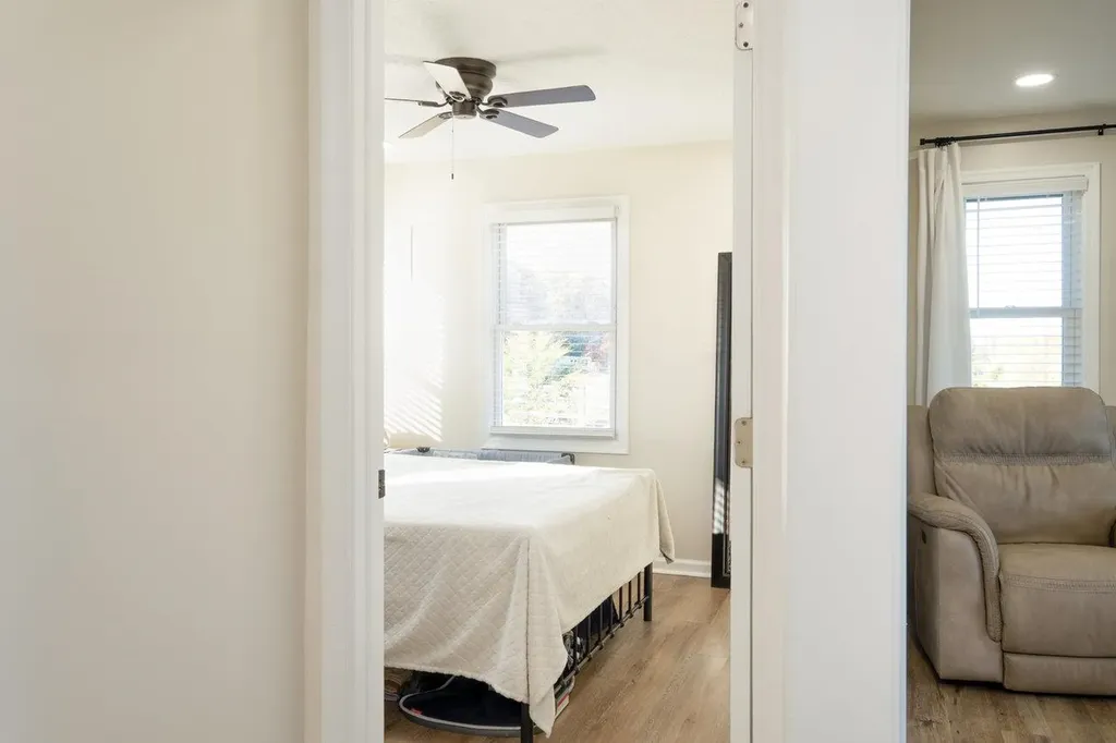 2290 Newtown Road Elkton VA 22827