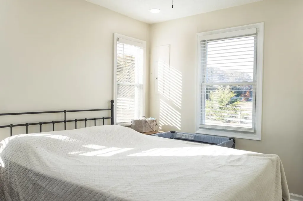 2290 Newtown Road Elkton VA 22827