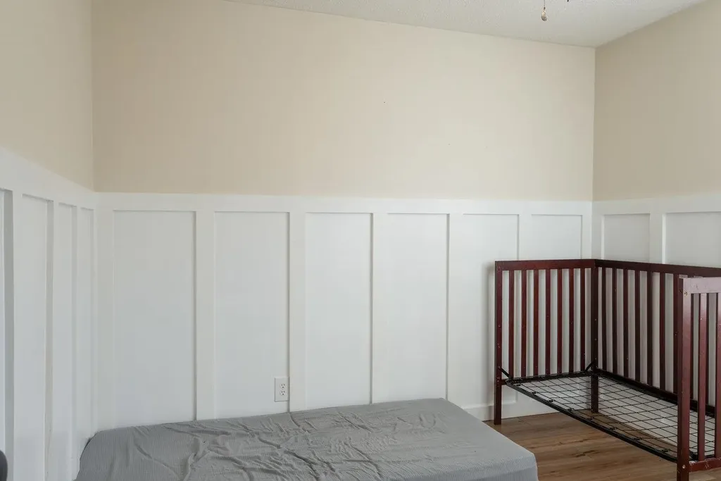 2290 Newtown Road Elkton VA 22827