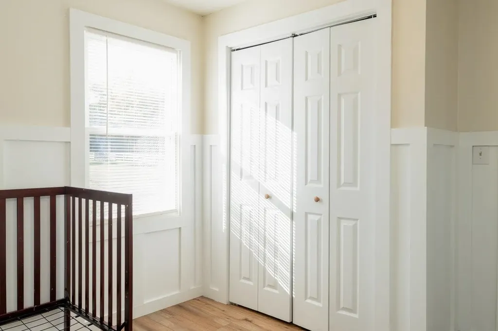 2290 Newtown Road Elkton VA 22827