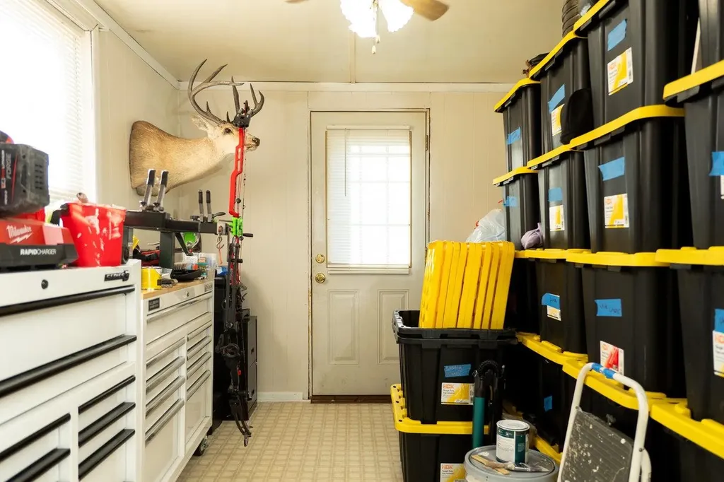 2290 Newtown Road Elkton VA 22827