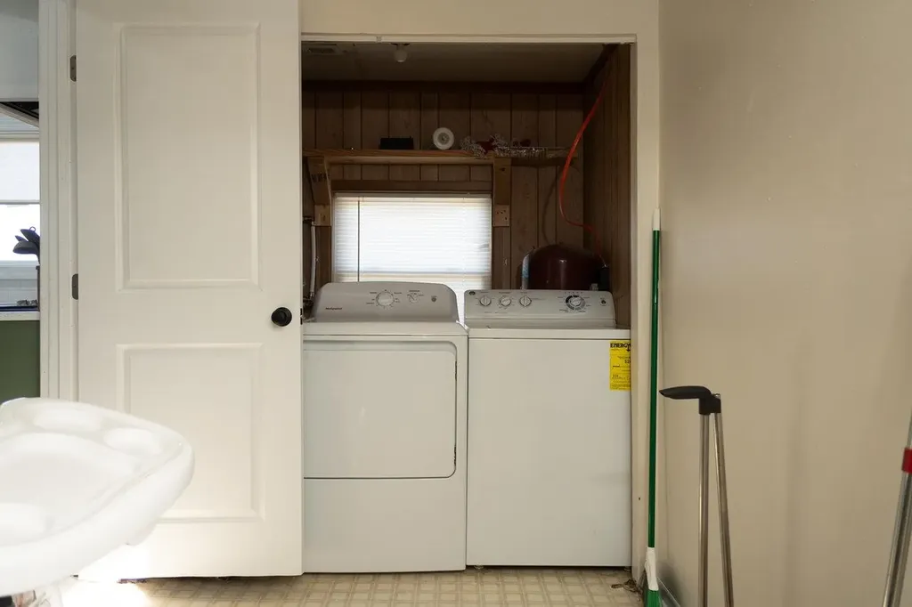 2290 Newtown Road Elkton VA 22827