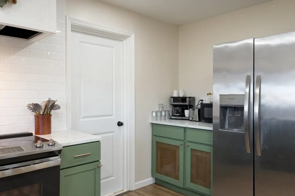 2290 Newtown Road Elkton VA 22827