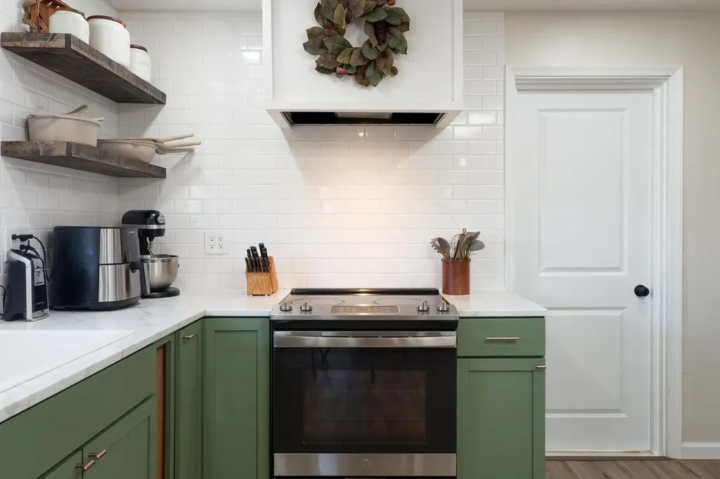 2290 Newtown Road Elkton VA 22827