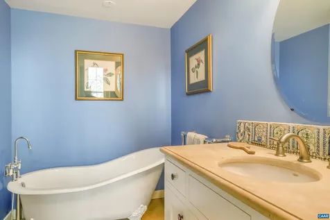 23501 A Greenville Road Culpeper VA 22701