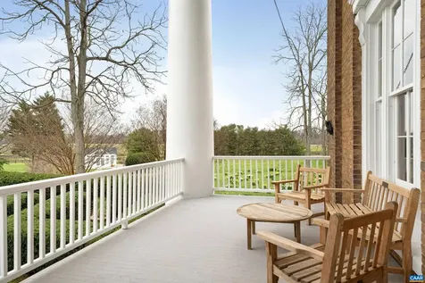 23501 A Greenville Road Culpeper VA 22701