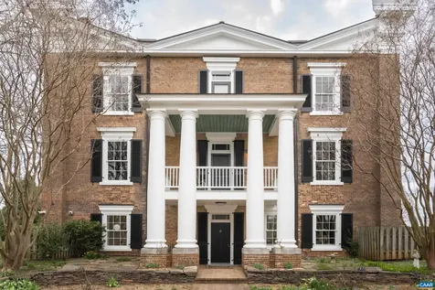 23501 A Greenville Road Culpeper VA 22701