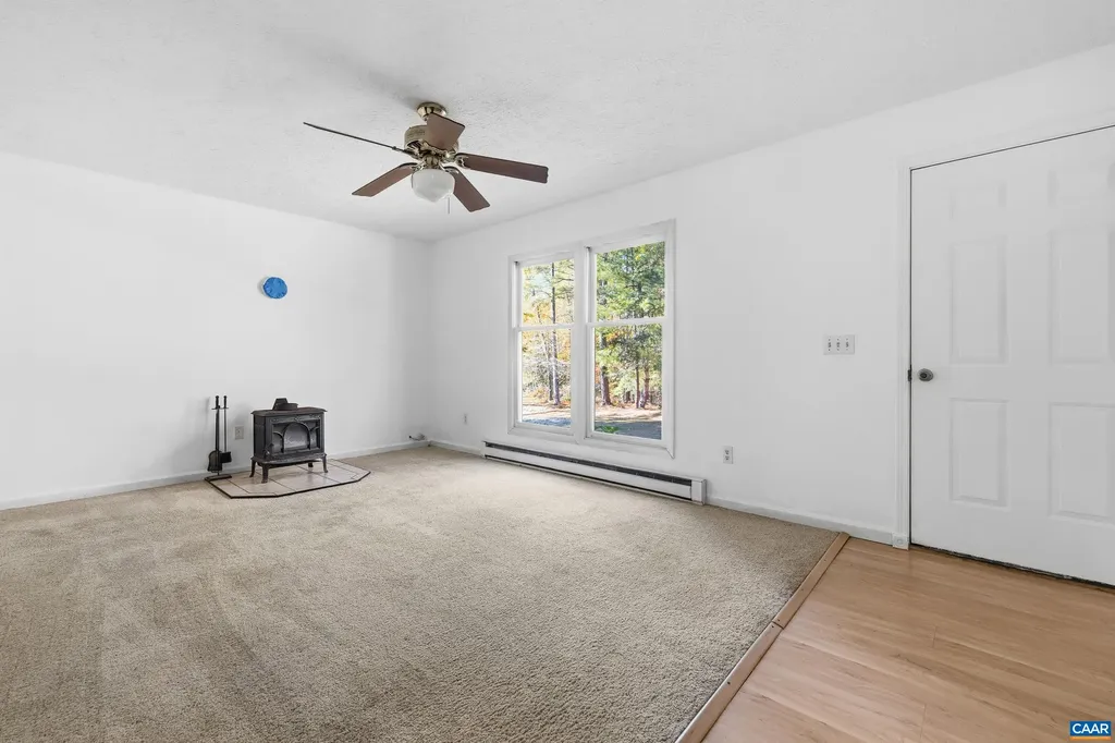 1739 Lindsay Road Gordonsville VA 22942