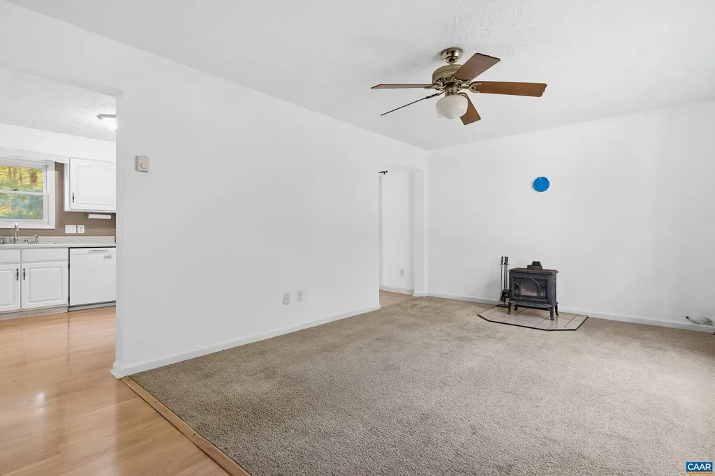 1739 Lindsay Road Gordonsville VA 22942