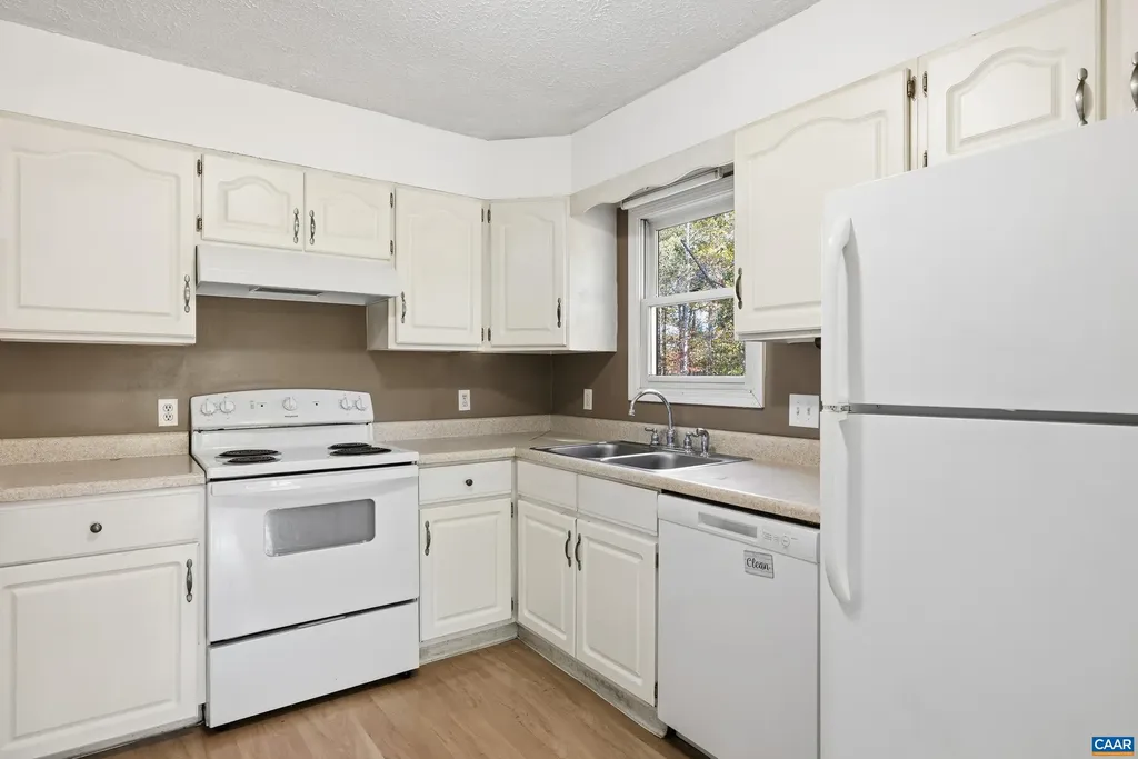 1739 Lindsay Road Gordonsville VA 22942