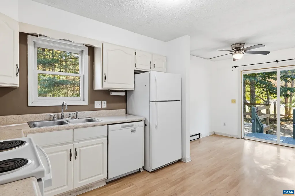 1739 Lindsay Road Gordonsville VA 22942