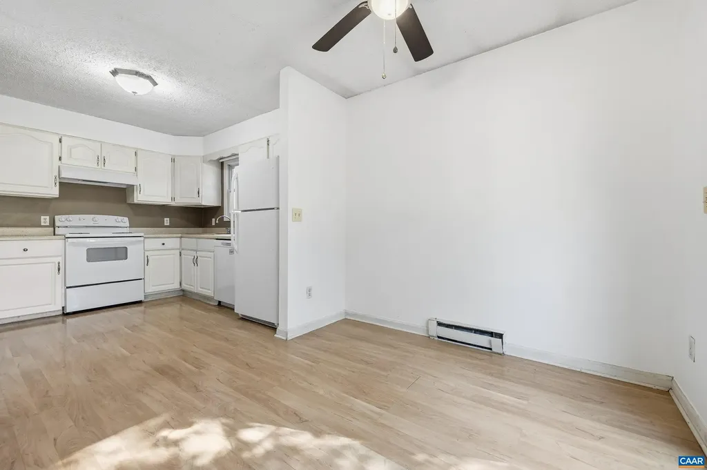 1739 Lindsay Road Gordonsville VA 22942