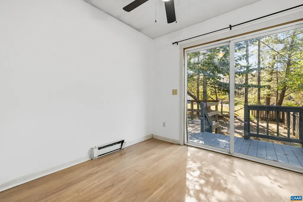 1739 Lindsay Road Gordonsville VA 22942