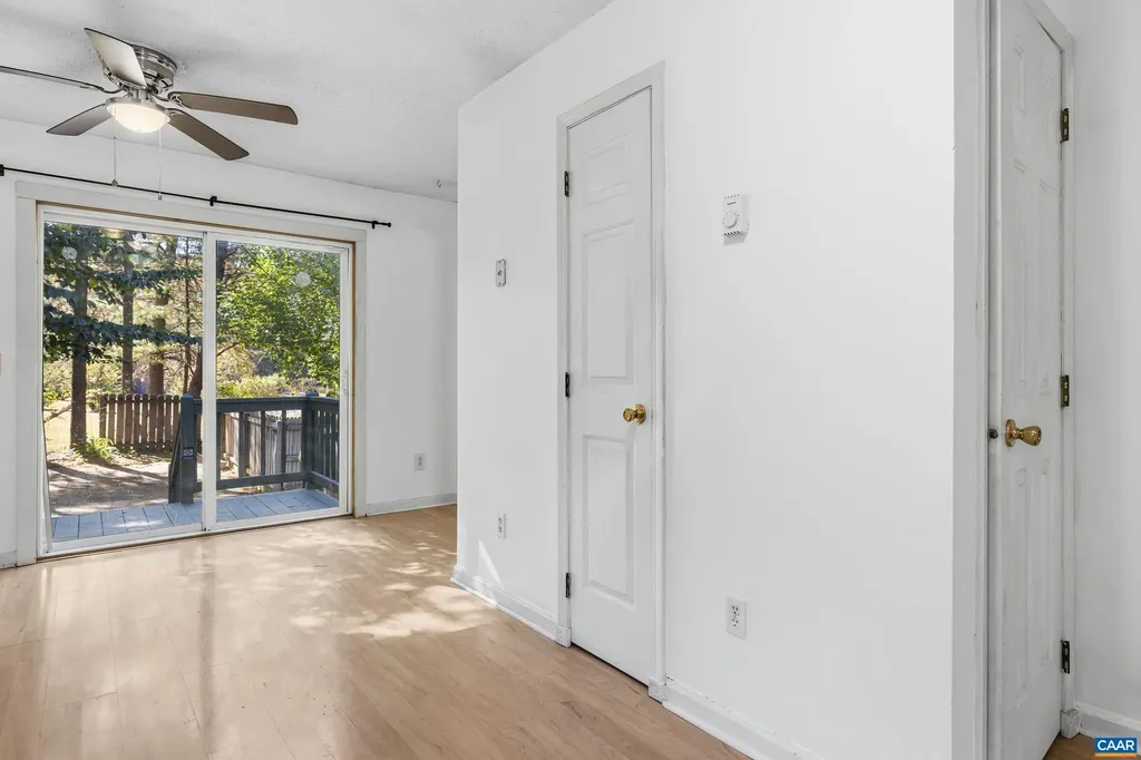 1739 Lindsay Road Gordonsville VA 22942