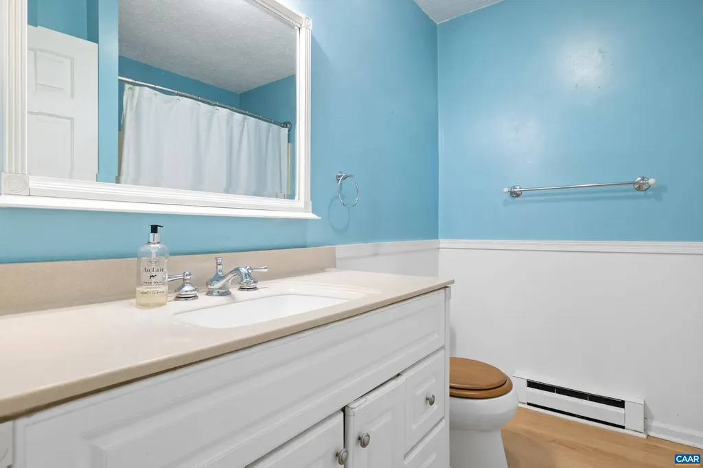 1739 Lindsay Road Gordonsville VA 22942