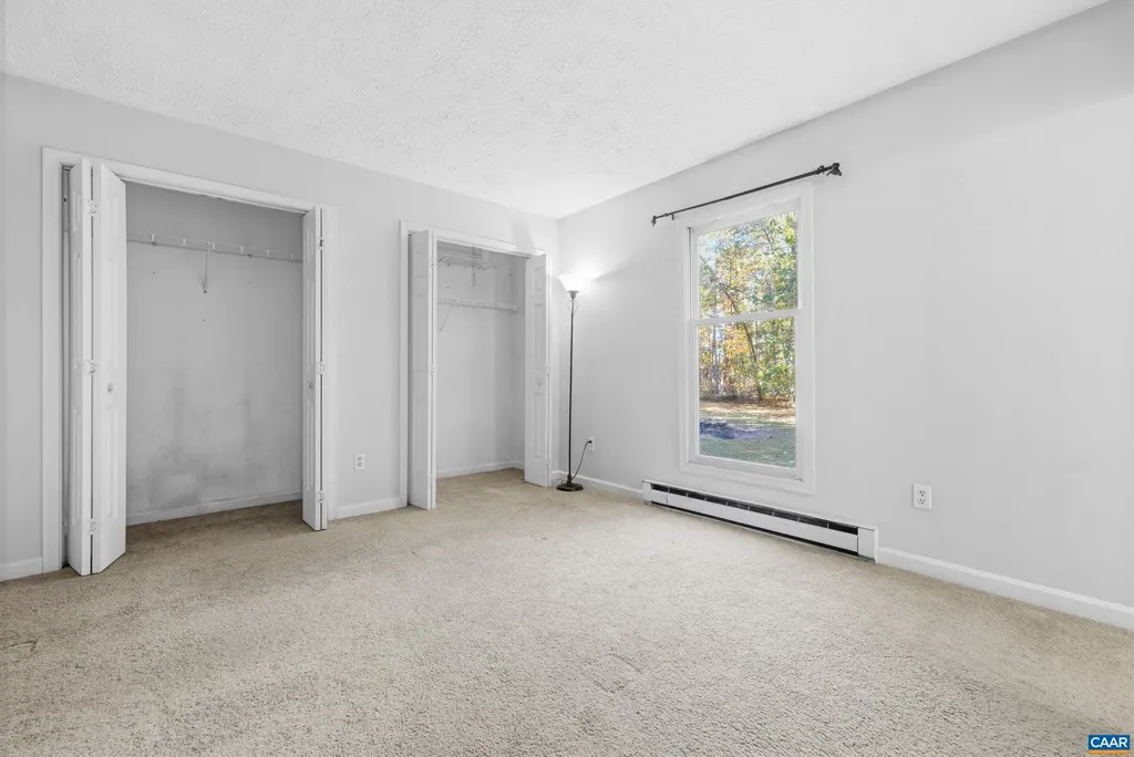 1739 Lindsay Road Gordonsville VA 22942