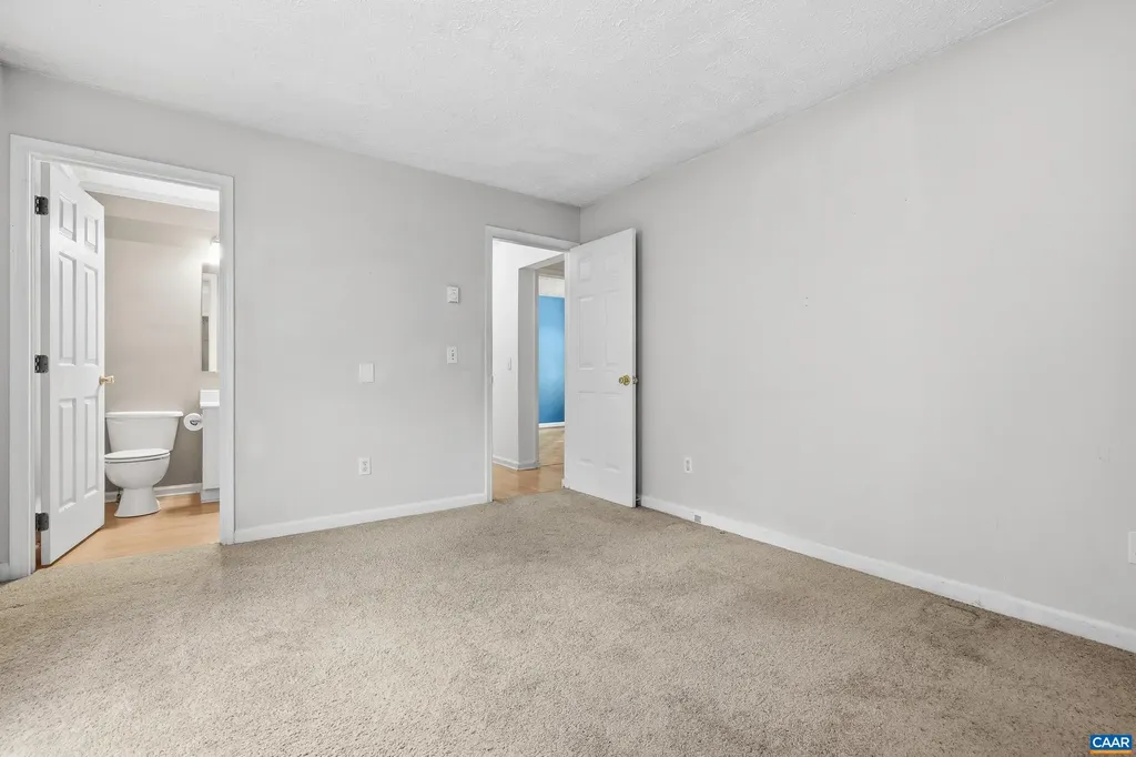 1739 Lindsay Road Gordonsville VA 22942