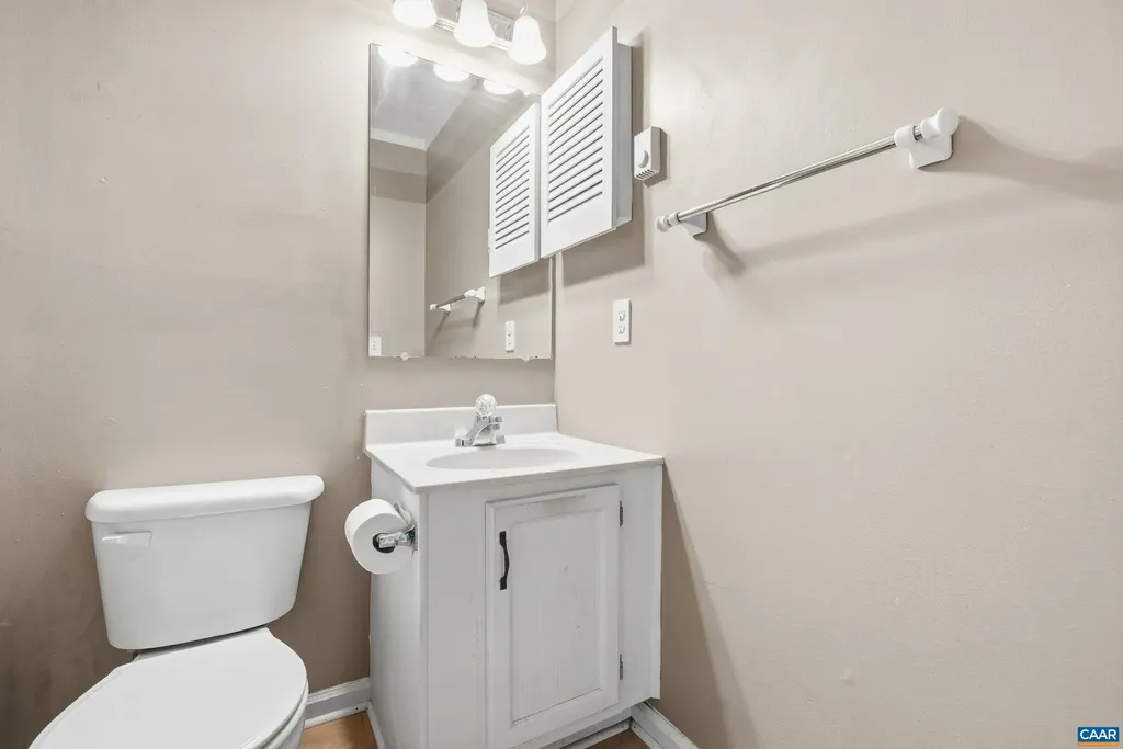 1739 Lindsay Road Gordonsville VA 22942