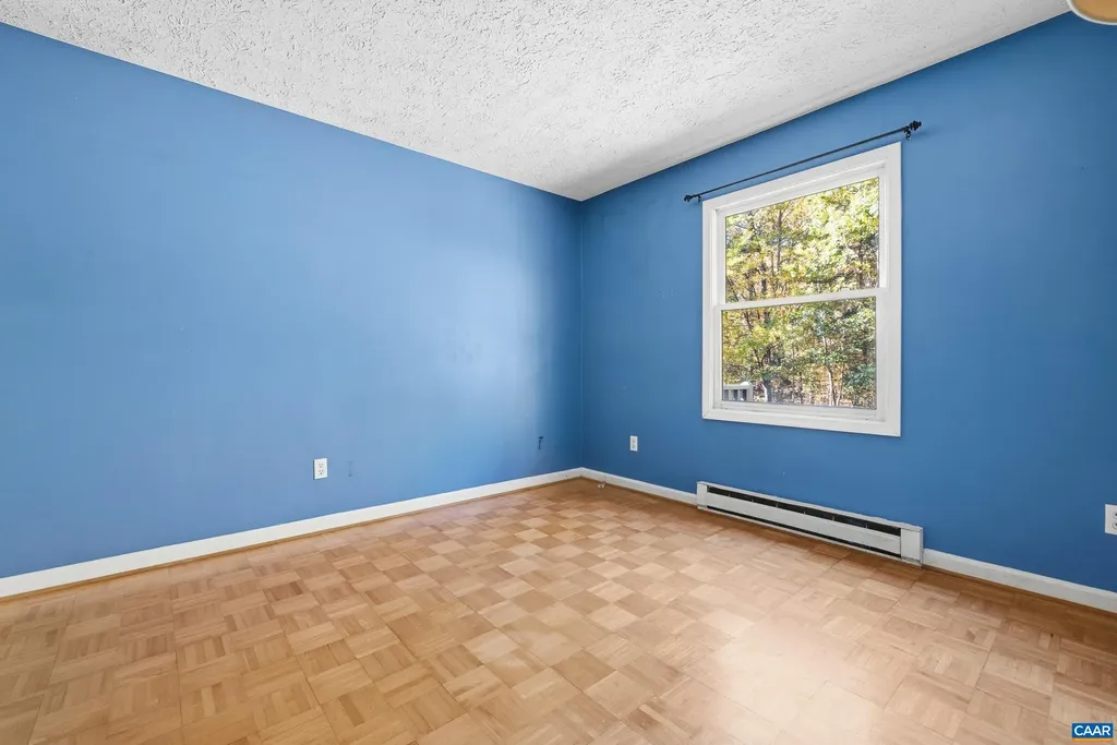 1739 Lindsay Road Gordonsville VA 22942