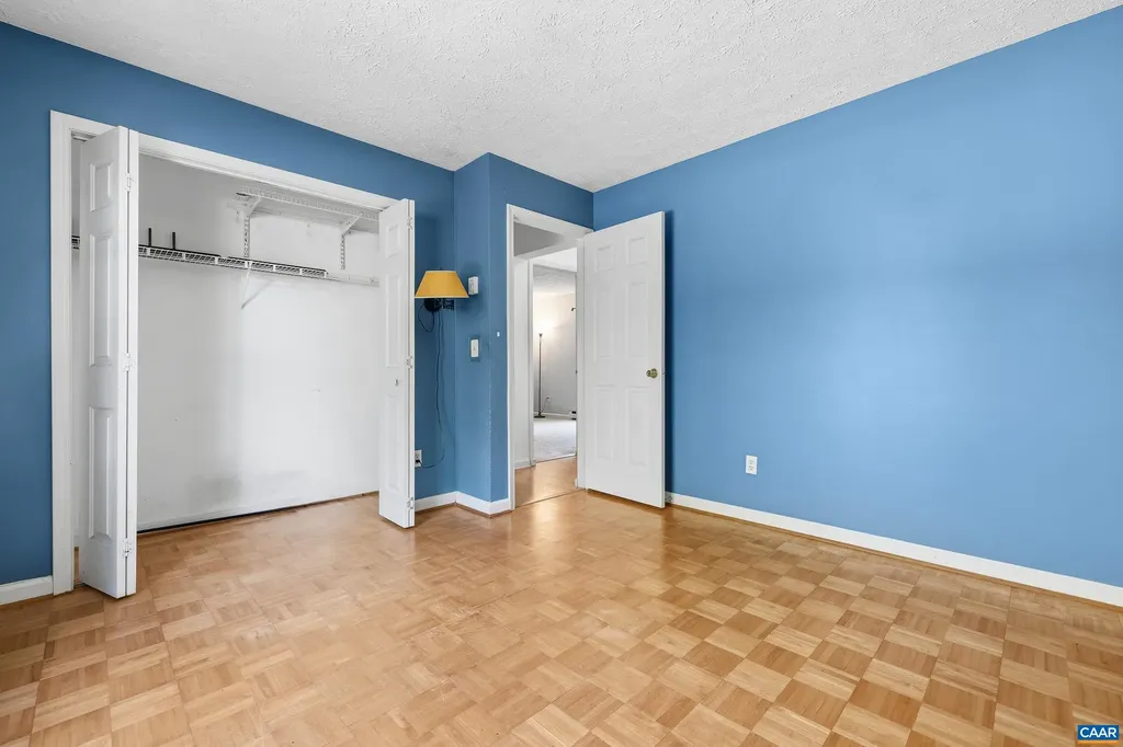 1739 Lindsay Road Gordonsville VA 22942