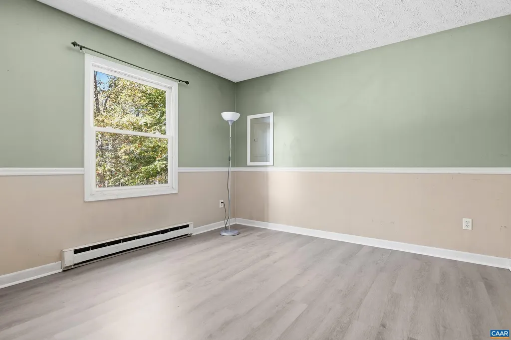 1739 Lindsay Road Gordonsville VA 22942