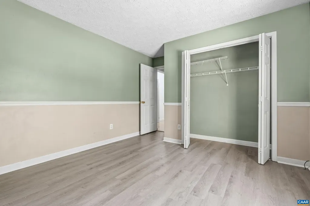 1739 Lindsay Road Gordonsville VA 22942