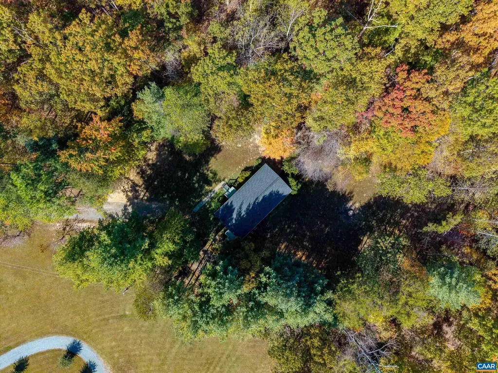 1739 Lindsay Road Gordonsville VA 22942