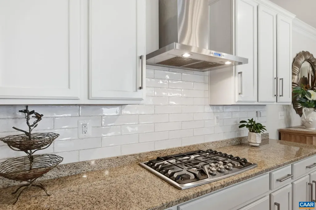 1774 Warbler Way Charlottesville VA 22903