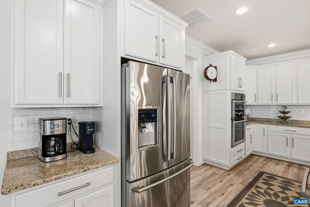 1774 Warbler Way Charlottesville VA 22903