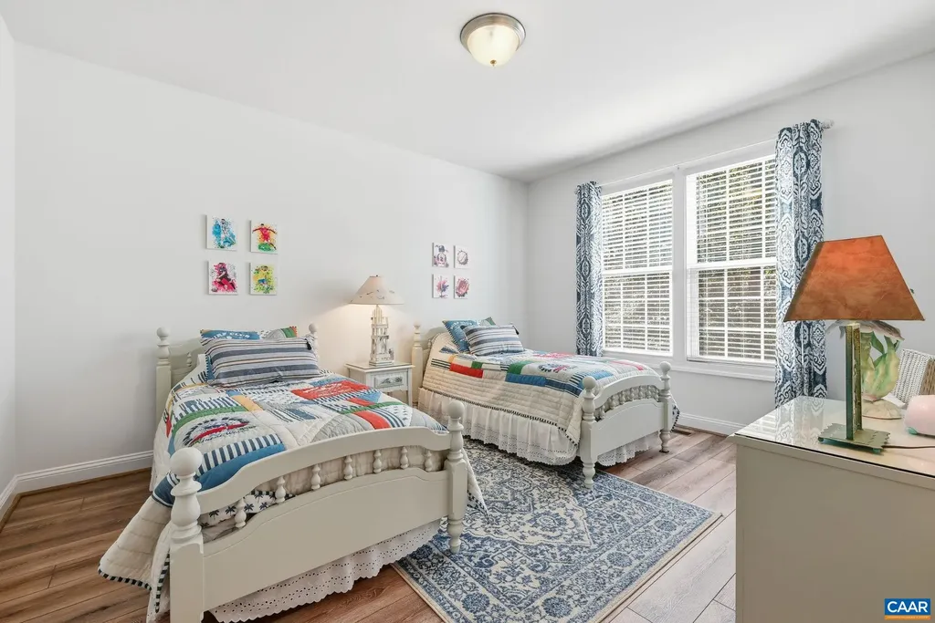 1774 Warbler Way Charlottesville VA 22903