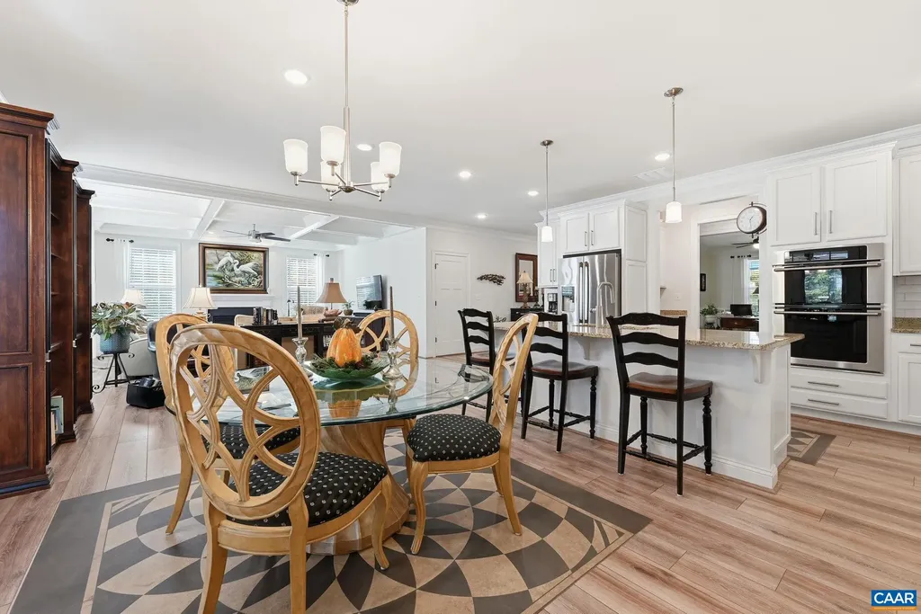 1774 Warbler Way Charlottesville VA 22903