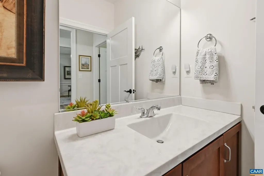 1774 Warbler Way Charlottesville VA 22903