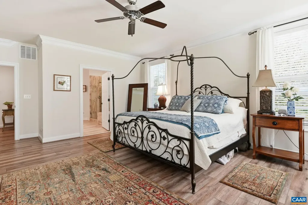 1774 Warbler Way Charlottesville VA 22903