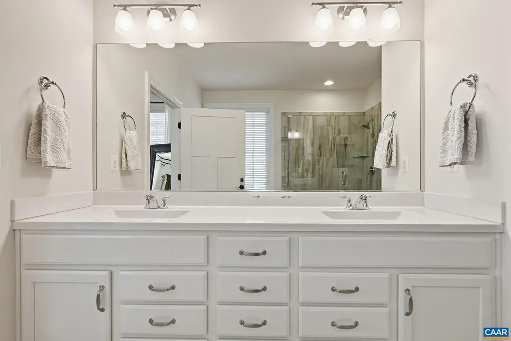 1774 Warbler Way Charlottesville VA 22903