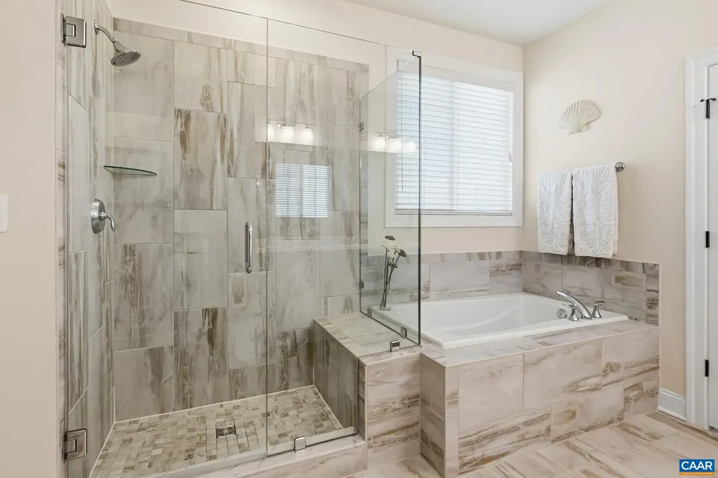 1774 Warbler Way Charlottesville VA 22903