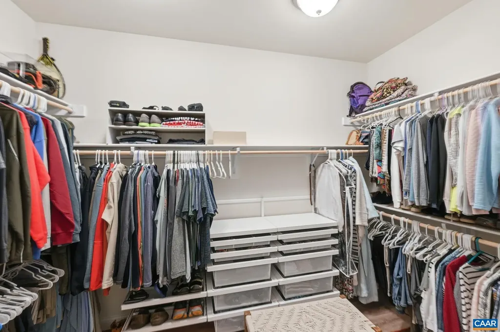 1774 Warbler Way Charlottesville VA 22903