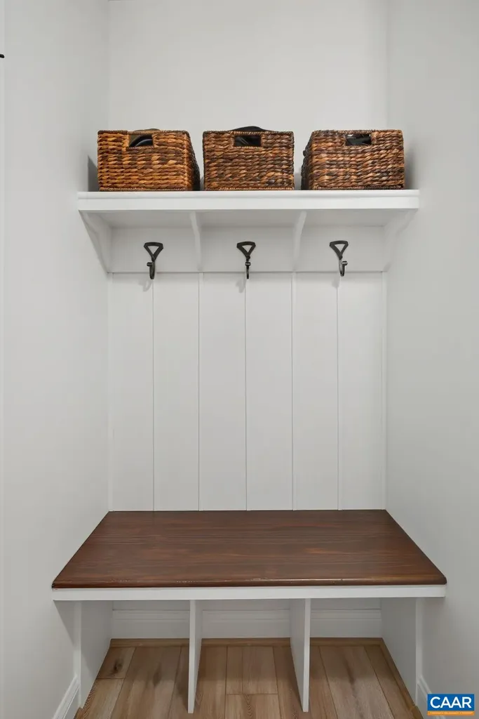 1774 Warbler Way Charlottesville VA 22903