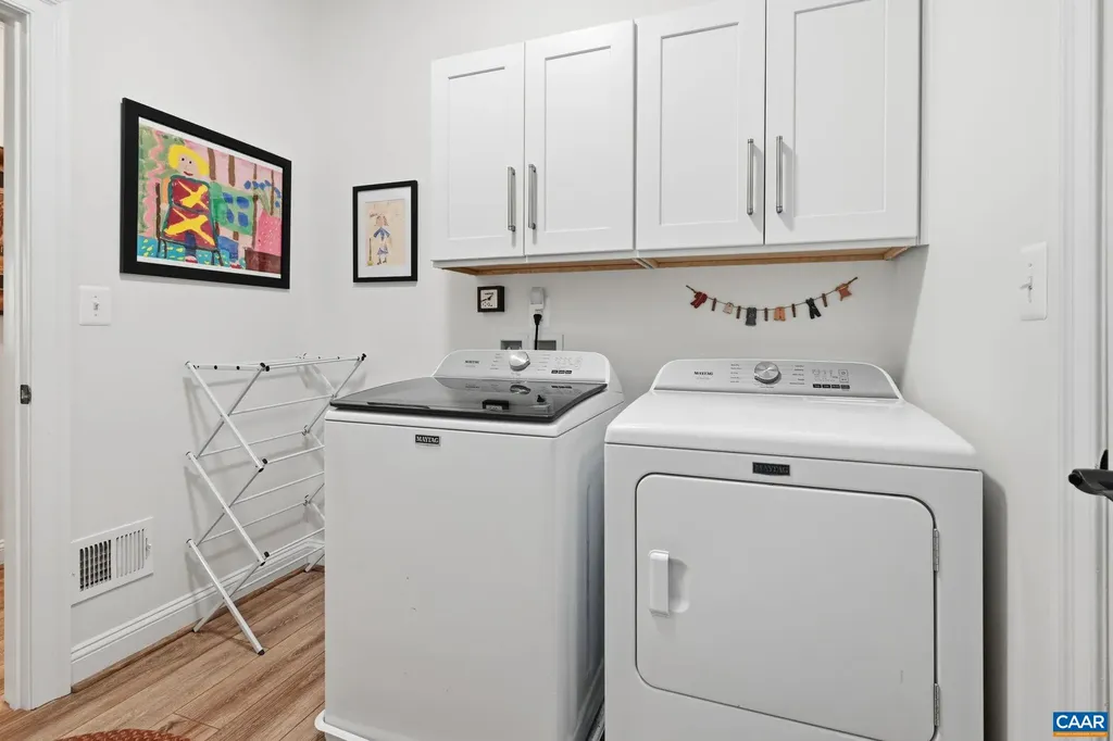 1774 Warbler Way Charlottesville VA 22903