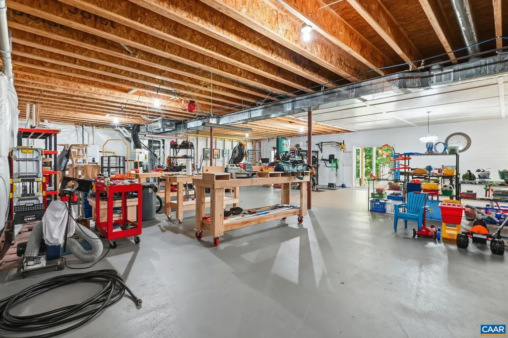 1774 Warbler Way Charlottesville VA 22903