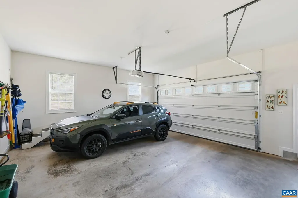 1774 Warbler Way Charlottesville VA 22903