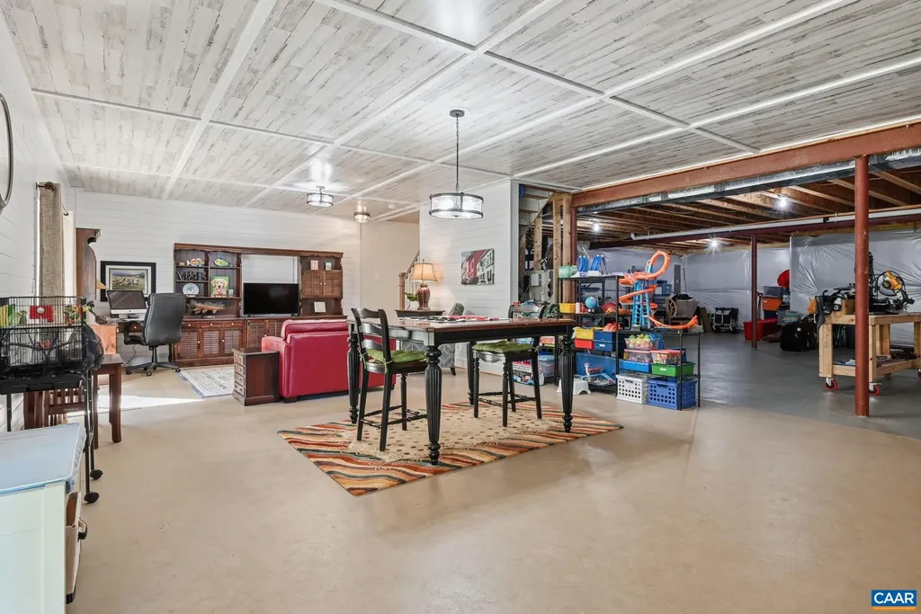 1774 Warbler Way Charlottesville VA 22903