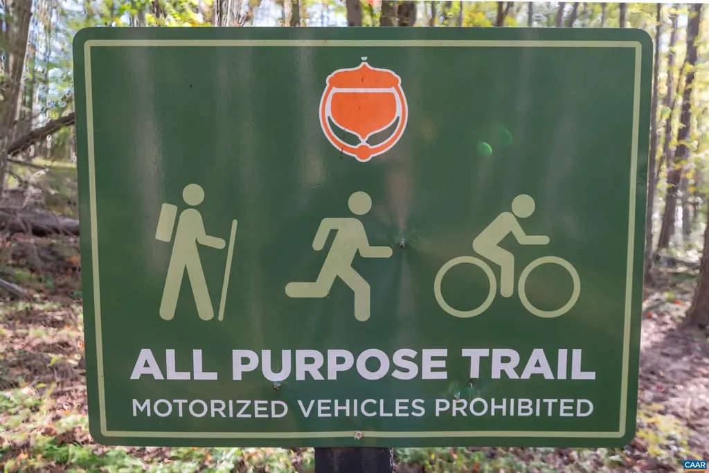 1774 Warbler Way Charlottesville VA 22903