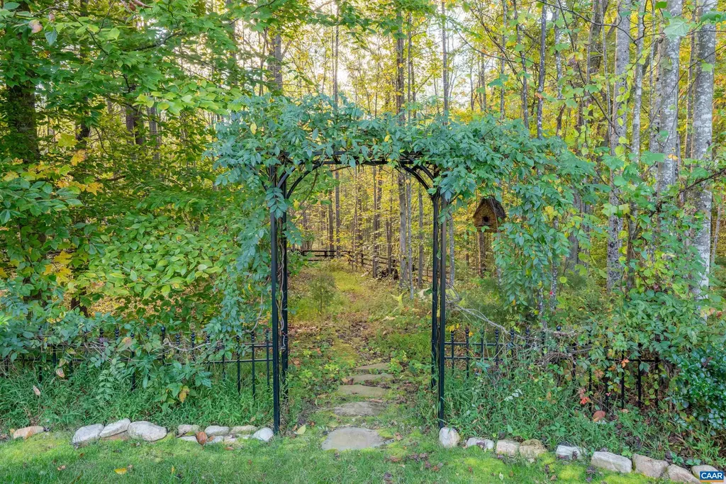 1774 Warbler Way Charlottesville VA 22903