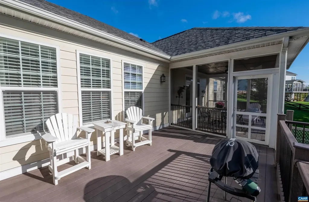 1774 Warbler Way Charlottesville VA 22903