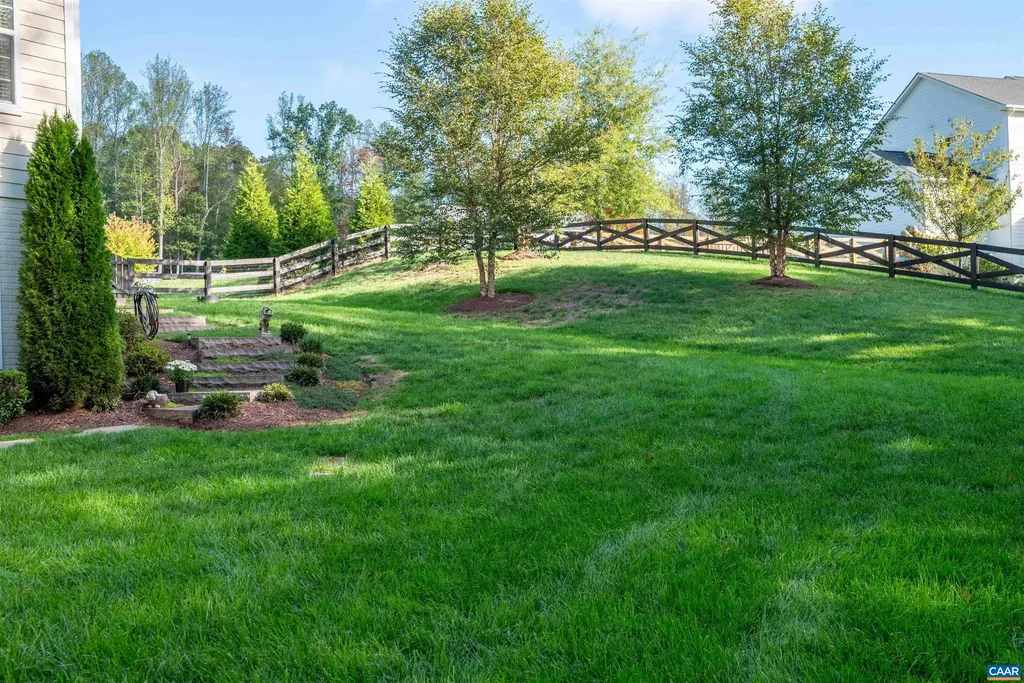 1774 Warbler Way Charlottesville VA 22903