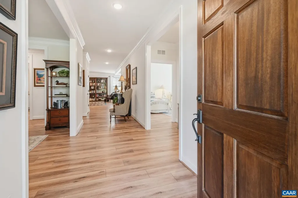 1774 Warbler Way Charlottesville VA 22903